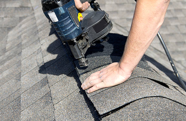Best Tile Roofing Installation  in Dobson, NC